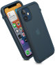 Противоударный чехол Catalyst Influence Case для iPhone 12 mini, цвет Синий (CATDRPH12BLUS2)