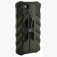 Чехол Element Case M7 для iPhone 7/8, цвет Темно-зеленый (EMT-322-135DZ-17)