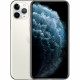 Смартфон Apple iPhone 11 Pro Max 256 ГБ, цвет Серебристый (MWHK2RU/A)