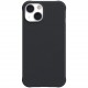 Чехол [U] by UAG DOT for MagSafe Series для iPhone 14, цвет Черный (Black) (114080314040)