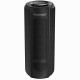 Bluetooth-колонка Tronsmart Element T6 Plus SoundPulse 40 Вт, цвет Черный