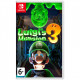 Игра Luigi's Mansion 3 для Nintendo Switch
