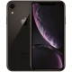 Смартфон Apple iPhone XR 64 ГБ, цвет Черный (MRY42RU/A)