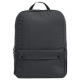 Рюкзак Baseus Basics Series 13" Computer Backpack для ноутбуков 13", цвет Темно-серый (LBJN-E0G)