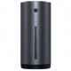 Увлажнитель воздуха Baseus Shuirun Car Humidifier, цвет Черный (CRJSQ01-01)
