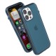 Противоударный чехол Catalyst Influence Case для iPhone 13 Pro, цвет Синий (Pacific Blue) (CATDRPH13BLUMP)