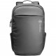 Рюкзак Tomtoc Premium Laptop Backpack H61 для ноутбуков 15.6", цвет Черный (H61-E01D)