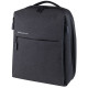 Рюкзак Xiaomi Urban Life Style для ноутбуков 15", цвет Черный