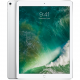 Планшет Apple iPad Pro 12.9 Wi-Fi + Cellular 512 ГБ, цвет Серебристый (MPLK2RK/A)