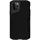 Чехол Element Case Shadow для iPhone 11 Pro Max, цвет Черный (EMT-322-192FX-01)