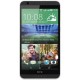 Смартфон  HTC Desire 820G Dual SIM 16 ГБ, цвет Серый (HTC-99HAFF041-00)