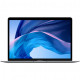 Ноутбук Apple MacBook Air 13" i5 1.6GHz/8Gb/128Gb SSD (2018), цвет "Серый космос" (MRE82RU/A)