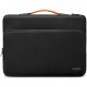 Чехол-сумка Tomtoc Laptop Briefcase A14 для ноутбуков 13-13.5", цвет Черный (A14-C02H)