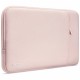 Чехол Tomtoc Laptop Sleeve A13 для ноутбуков 13-13.5", цвет Нежно-розовый (A13-C01C01)