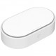 Санитайзер LYFRO Capsule UVC Disinfection Box, цвет Белый (LYFRO-CAP-WHT)