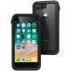 Водонепроницаемый чехол Catalyst Waterproof для iPhone 7 Plus/8 Plus, цвет Черный