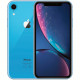 Смартфон Apple iPhone XR 64 ГБ, цвет Синий (MRYA2RU/A)