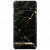 Черный мрамор (Port Laurent Marble)