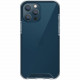 Чехол Uniq Combat для iPhone 12 Pro Max, цвет Синий (IP6.7HYB(2020)-COMBLU)