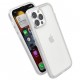 Противоударный чехол Catalyst Influence Case для iPhone 13 Pro Max, цвет Прозрачный (Clear) (CATDRPH13CLRL)