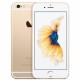 Смартфон Apple iPhone 6s 32 Гб, цвет Золотой (MN112RU/A)