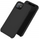 Чехол Hoco Pure Series Protective Case для iPhone 11, цвет Черный