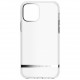 Чехол Richmond & Finch FW20 для iPhone 12 Pro Max, цвет Прозрачный (Clear) (R42939)