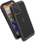 Водонепроницаемый чехол Catalyst Total Protection Case для iPhone 12, цвет Черный (CATIPHO12BLKM)