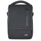 Наплечная сумка для DJI Mavic 2 (Part 21), цвет Черный (6958265175831)