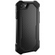 Чехол Element Case Sector для iPhone 7/8, цвет Черный (EMT-322-133DZ-02)