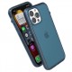 Противоударный чехол Catalyst Influence Case для iPhone 13 Pro Max, цвет Синий (Pacific Blue) (CATDRPH13BLUL)