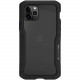 Чехол Element Case Vapor S для iPhone 11 Pro Max, цвет Графит (EMT-322-226FX-01)