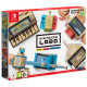 Игра Nintendo Labo Toy-Con 01 Variety Kit: набор "Ассорти" для Nintendo Switch