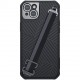 Чехол Nillkin Strap для iPhone 14 Plus, цвет Черный (6902048256774)