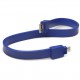 Кабель TYLT Syncable Micro-USB 61 см, цвет Синий (mic-data2bl-t)
