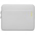 Чехол Tomtoc Tablet Light-B18 Tablet Sleeve 11&quot;, цвет Светло-серый (B18A1G1)