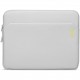 Чехол Tomtoc Tablet Light-B18 Tablet Sleeve 11", цвет Светло-серый (B18A1G1)