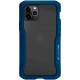Чехол Element Case Vapor S для iPhone 11 Pro Max, цвет Синий (EMT-322-226FX-02)