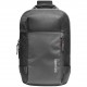 Сумка Tomtoc Urban Sling Bag A54 для планшетов 11", цвет Черный (A54A1D1)