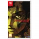 Игра Shin Megami Tensei 3 (III) Nocturne HD Remaster (код загрузки) для Nintendo Switch (Англ. версия) (HAC-P-AW7MD)