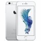 Смартфон Apple iPhone 6s 32 Гб, цвет Серебристый (MN0X2RU/A)