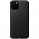 Чехол Nomad Active Rugged Case для iPhone 11 Pro, цвет Черный (NM21W10RW0)