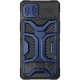 Чехол Nillkin Adventurer Pro для iPhone 14 Plus, цвет Синий (6902048254541)