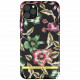 Чехол Richmond & Finch FW20 для iPhone 12 Pro Max, цвет "Цветы" (Flower Show) (R43025)