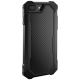 Чехол Element Case Sector для iPhone 7 Plus/8 Plus, цвет Черный (EMT-322-133EZ-02)