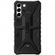Чехол Urban Armor Gear (UAG) Pathfinder Series для Galaxy S22 Plus, цвет Черный (Black) (213437114040)