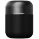 Bluetooth-колонка Tronsmart Element T6 Max SoundPulse 60 Вт, цвет Черный