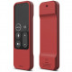 Чехол Elago R1 Intelli Case для пульта Apple TV Remote, цвет Красный (ER1-RD)