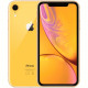 Смартфон Apple iPhone XR 128 ГБ, цвет Желтый (MRYF2RU/A)