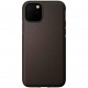 Чехол Nomad Active Rugged Case для iPhone 11 Pro, цвет Коричневый (NM21Wm0000)